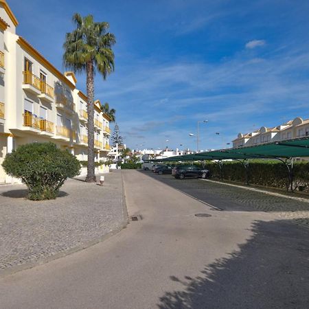 Vila Atlantida - Vilamoura-Quarteira Holiday Home - Beach At 250 Mts Exteriör bild