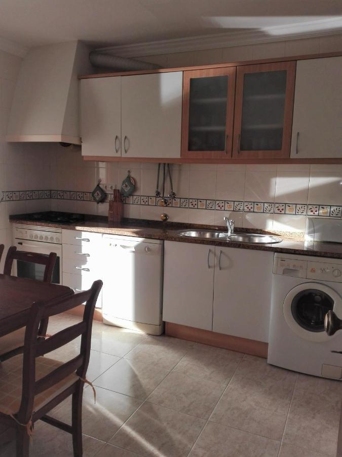 Vila Atlantida - Vilamoura-Quarteira Holiday Home - Beach At 250 Mts Exteriör bild