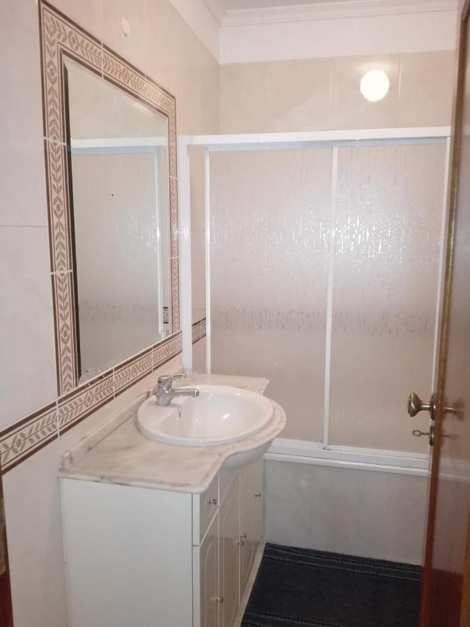 Vila Atlantida - Vilamoura-Quarteira Holiday Home - Beach At 250 Mts Exteriör bild