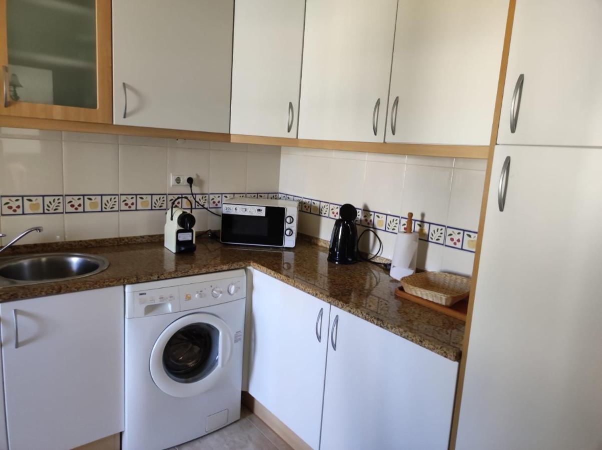 Vila Atlantida - Vilamoura-Quarteira Holiday Home - Beach At 250 Mts Exteriör bild