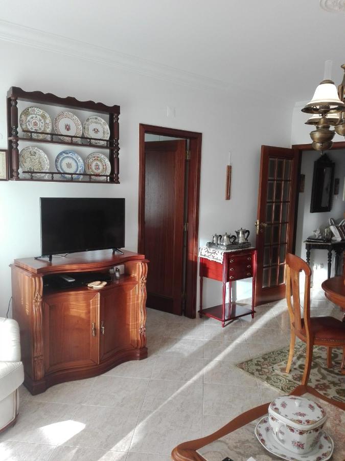 Vila Atlantida - Vilamoura-Quarteira Holiday Home - Beach At 250 Mts Exteriör bild