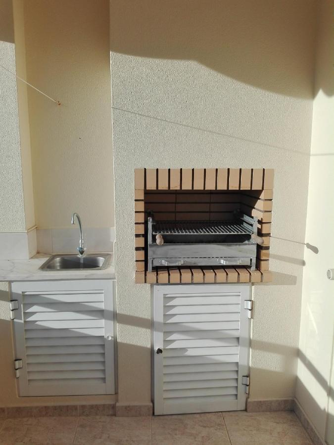 Vila Atlantida - Vilamoura-Quarteira Holiday Home - Beach At 250 Mts Exteriör bild