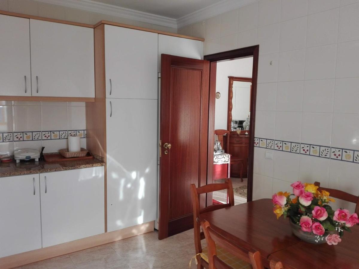 Vila Atlantida - Vilamoura-Quarteira Holiday Home - Beach At 250 Mts Exteriör bild